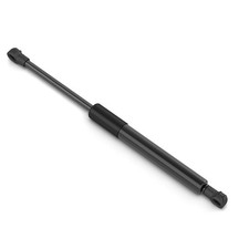 Molla a gas cofano 369 mm 210