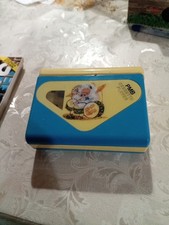 Mangianastri Mulino Bianco