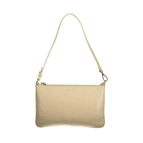 Coccinelle borsa spalla - coccinelle,