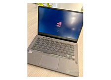 ROG Zephyrus G14 Gaming |