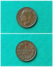 Italia vittorio emanuele iii - italia,