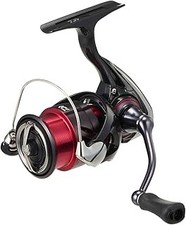New daiwa japan - ,