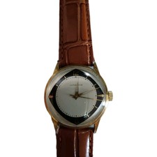 Orologio Uomo Junghans