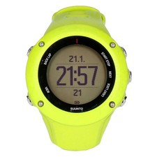 Orologio sportivo gps - orologio, suunto
