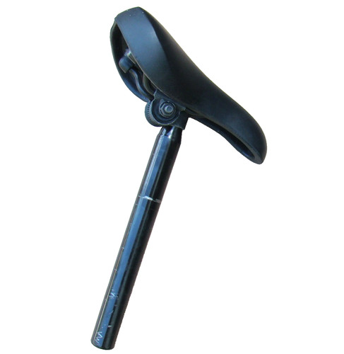 Sella bici mtb v302 230x140 - v302,