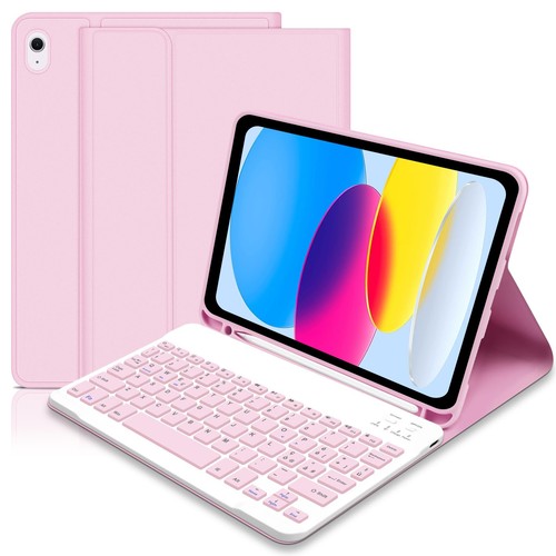 Tastiera ipad generazione - tastiera,