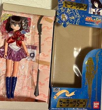 Bambola Sailor Moon Sailor