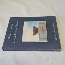 (Tornatore) Nuovo cinema