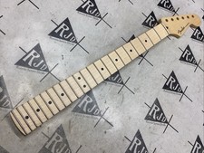 2021 Fender USA American