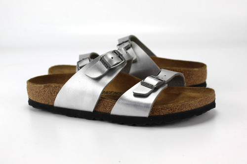 Birkenstock sandali da - birkenstock,