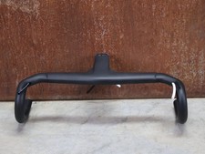 TREK AERO RSL ROAD UNITÀ