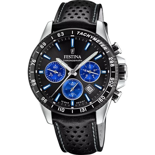 Orologio uomo festina - uomo,