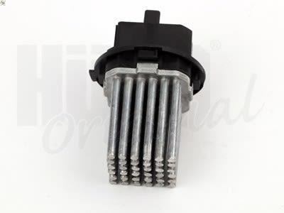 Regolatore soffiatore interno - regolatore,,