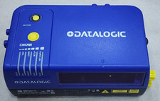 Datalogic DS8110-2100