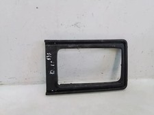 Carena faro anteriore destro