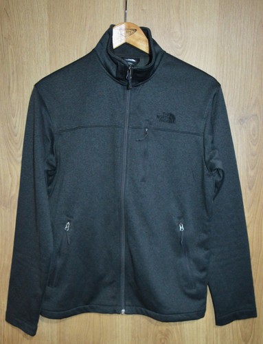The north face giacca - the, uomo