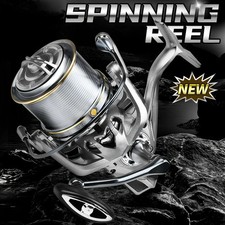 NGK Stainless Steel Bearing