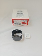 OnePlus Watch 2 Smartwatch