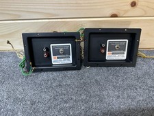 ⭐️ COPPIA di reti