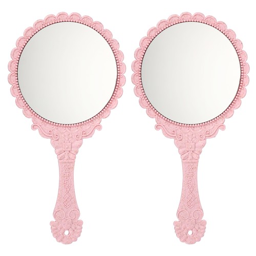 Pezzi specchio vintage - pezzi,