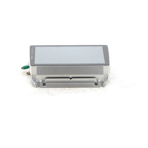 Autoradio adaptable peugeot - -,