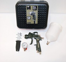Walcom slim kombat halo - walcom,