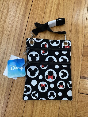 Borsa tracolla disney jerry - a,