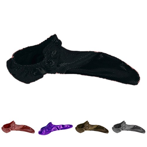 Mutandine uomo perizoma - , borsa