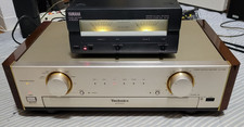 Technics SU-C2000