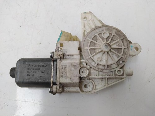 A2518200842 motorino