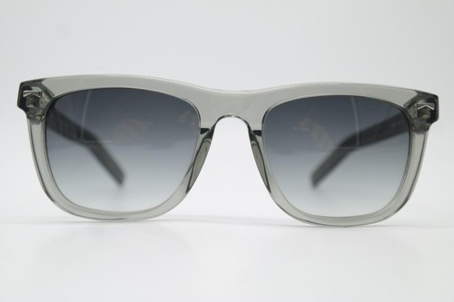 Occhiali sole montblanc - da,