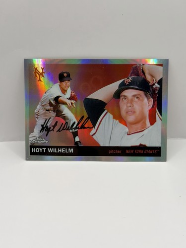 2025 topps chrome - 2025,