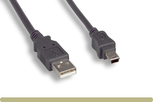 Cavo usb per - per, fotocamera