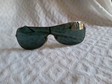 Ray-ban Rb3211 Small