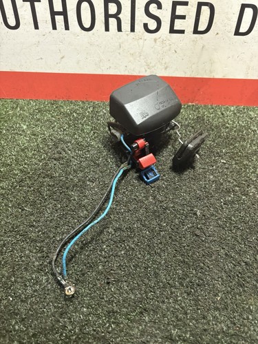 Gruppo carburatore - , e