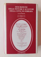 BRISIGHELLA C.-Descrizione