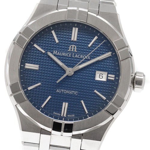 Orologio uomo automatico - uomo,