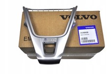 VOLVO S60 V60 R-DESIGN