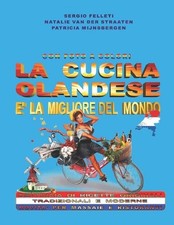 La Cucina Olandese E' La
