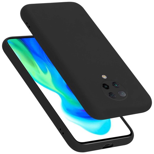 Custodia per xiaomi - xiaomi, f2