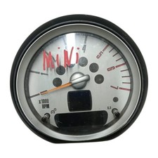 CONTAGIRI PER MINI Cooper 2°