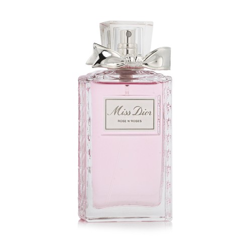 Dior christian miss - dior, rose