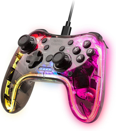 Mgpc wireless gamepad - mgpc,,