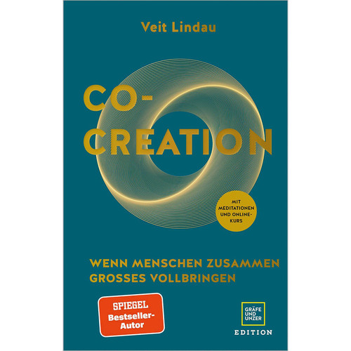 Creazione come le persone - come,