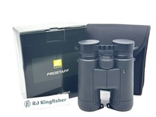 PROSTAFF P7 8x42 binocolo