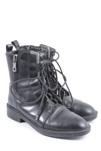 Zara woman stivaletto - woman,
