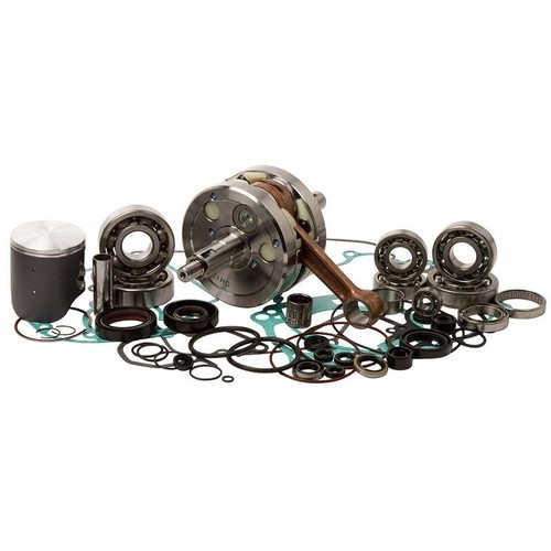 Kit revisione motore - kit,