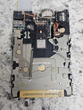 Apple Macintosh Plus m0001a