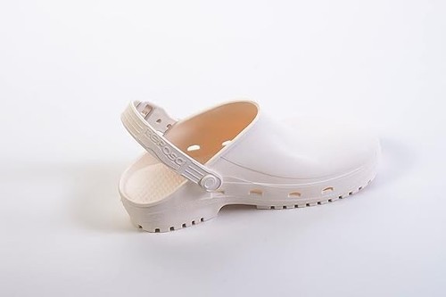 Reposa eco zoccoli donna - reposa,