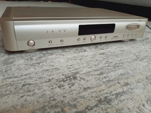 Marantz sintonizzatore - st-17,